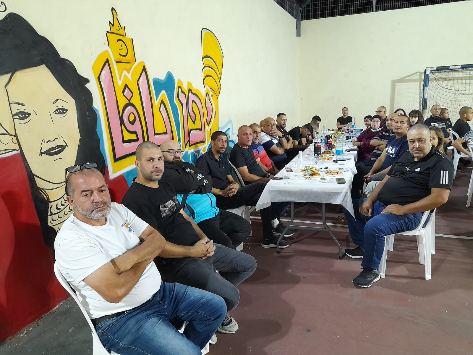 WhatsApp Image 2021-10-19 at 10.07.19 PM (2).jpeg